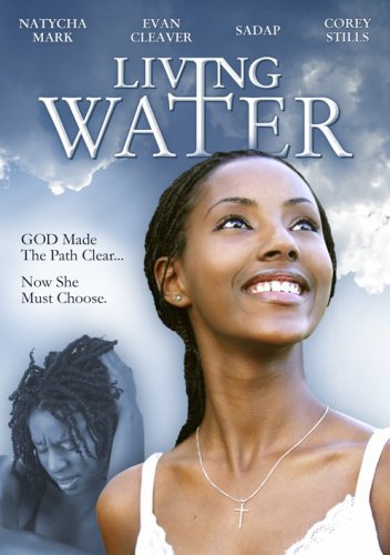 Living Water/Living Water@Nr