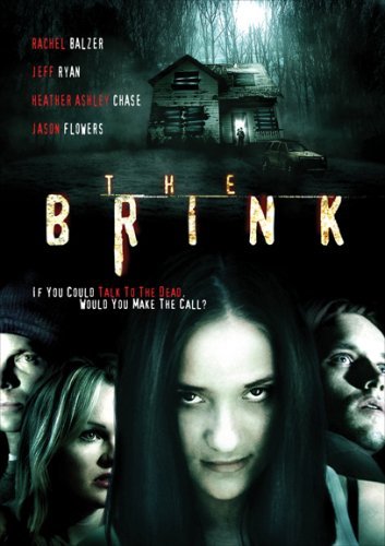 BRINK/BRINK
