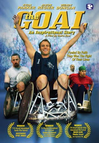 Goal-Inspirational Story/Goal-Inspirational Story@Nr