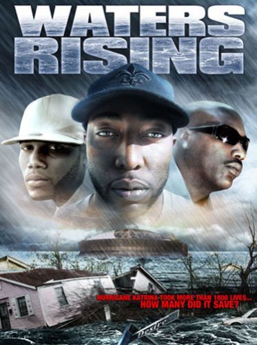 Waters Rising/Waters Rising@Nr