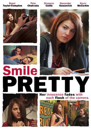 Smile Pretty/Smile Pretty@Smile Pretty