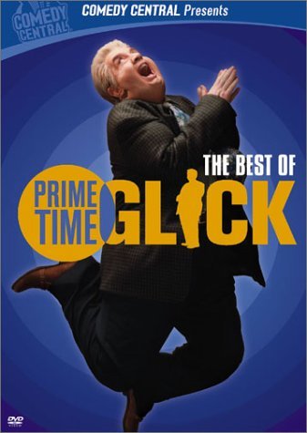 Primetime Glick Best Of Primetime Glick 