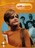 Strangers With Candy Season 1 Nr 2 DVD 
