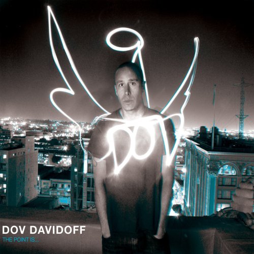 Dov Davidoff/Point Is@Explicit Version