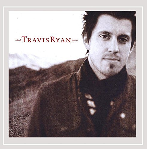 Travis Ryan/Travis Ryan