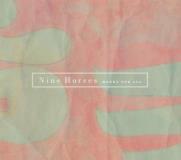 David & Nine Horses Sylvian Money For All 