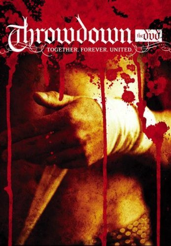 Throwdown/Together Forever United