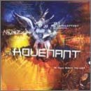 Kovenant/In Times Before The Light