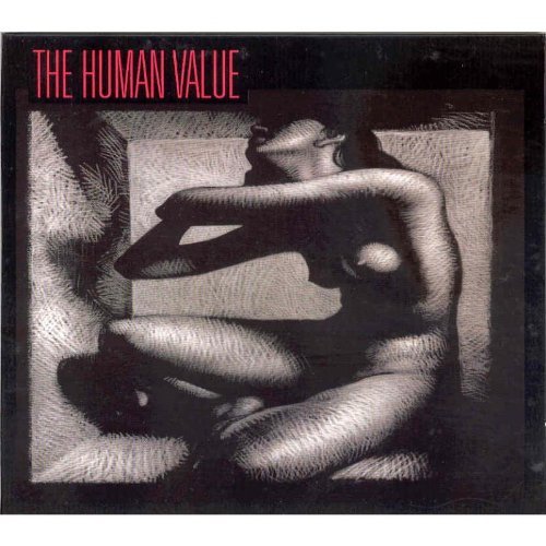 Human Value/Human Value
