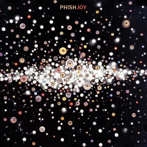 Phish/Joy