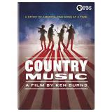 Ken Burns Country Music Ken Burns Country Music 