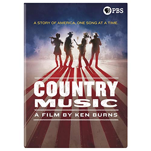 Ken Burns Country Music Ken Burns Country Music 