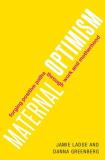 Ladge Greenberg Maternal Optimism C 