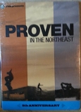 Proven In The Northeast 