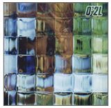 O'2L/O'2L