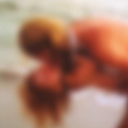 Special Request/Bedroom Tapes@2LP
