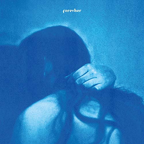 Shura/forevher