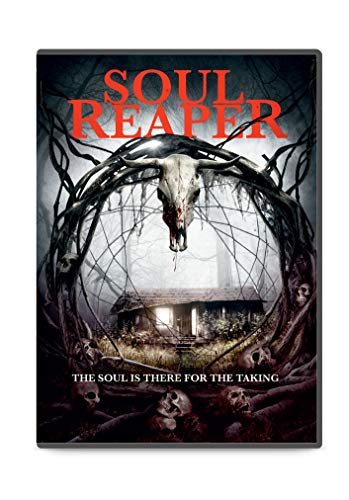 Soul Reaper/Soul Reaper