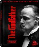 Godfather Collection Godfather Collection 