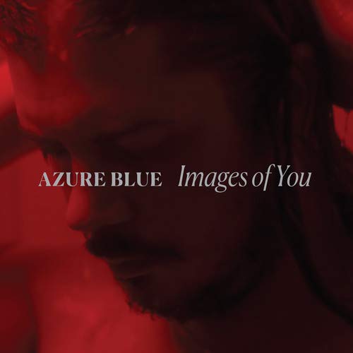 Azure Blue/Images Of You@.