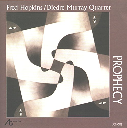 Diedre Murray/Prophecy