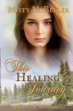 Misty M. Beller This Healing Journey 