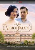 Vidago Palace Series 1 Vidago Palace Series 1 