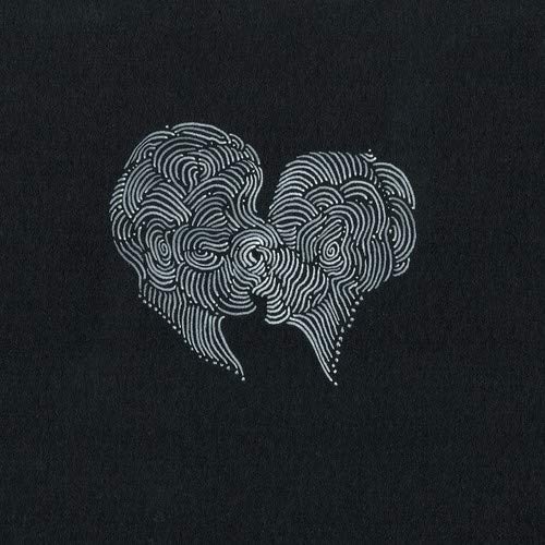 Astrological/Private World@.