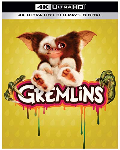 Other · Warner Bros.