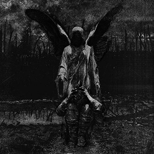 Panzerfaust/Suns Of Perdition Chapter 1: W