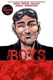 Garth Ennis The Boys Omnibus Vol. 5 