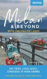 Lindsey Davison Moon Milan & Beyond With The Italian Lakes Day Trips Local Spots S 