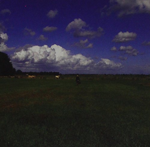 Biosphere/The Hilvarenbeek Recordings