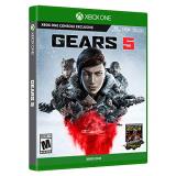 Gears Of War 5 Gears Of War 5 