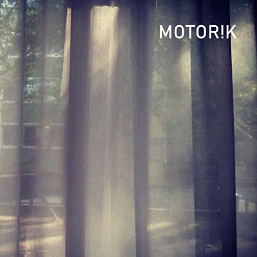 Motor!k/Motor!k