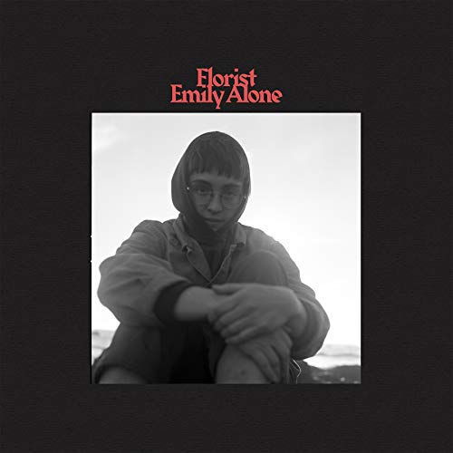 Florist/Emily Alone