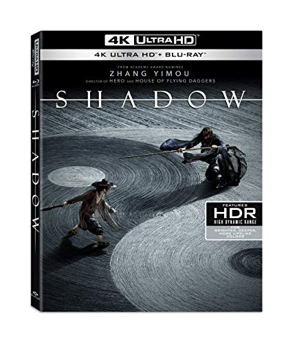 Shadow/Shadow@4KUHD