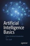 Tom Taulli Artificial Intelligence Basics A Non Technical Introduction 