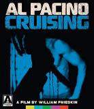 Cruising Cruising 