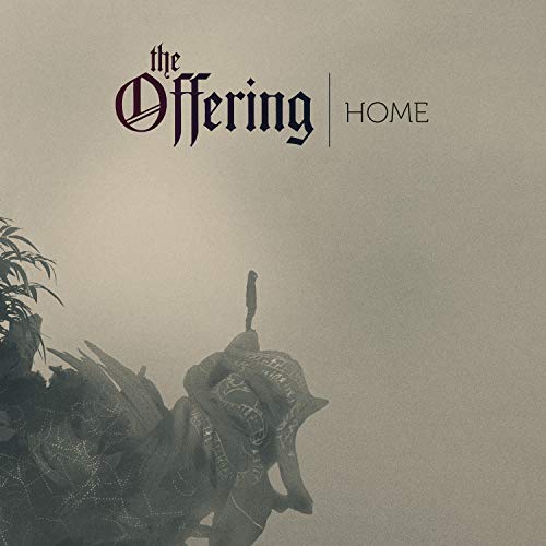 Offering/Home