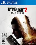 Dying Light 2 Dying Light 2 