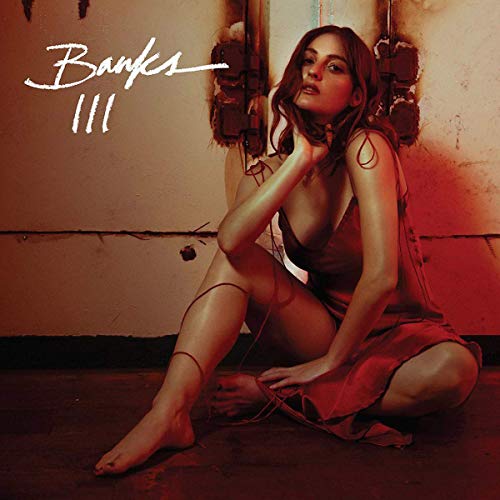 Banks/III