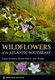 Laura Cotterman Wildflowers Of The Atlantic Southeast 