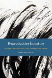 D?na Ain Davis Reproductive Injustice Racism Pregnancy And Premature Birth 