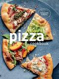 Williams Sonoma The Pizza Cookbook 