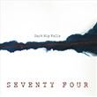 Dark Hip Falls/Seventy Four