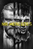 Mr Mercedes Season Two Mr Mercedes Season Two 