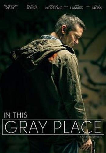 In This Gray Place/In This Gray Place