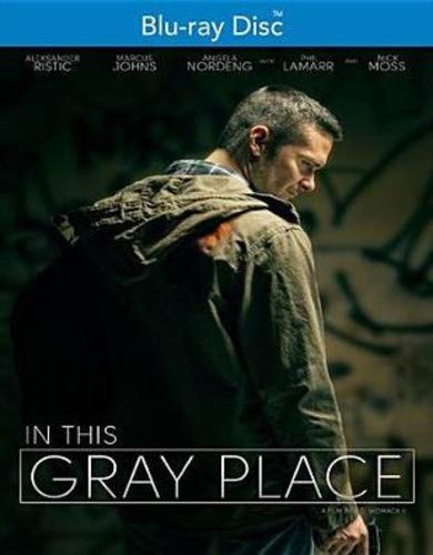 In This Gray Place/In This Gray Place