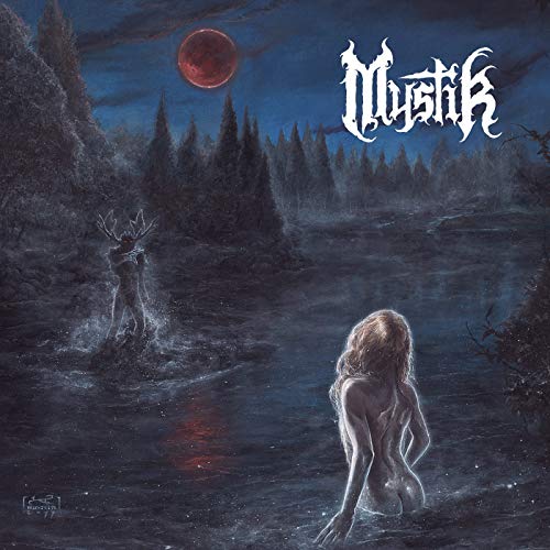 Mystik/Mystik@.